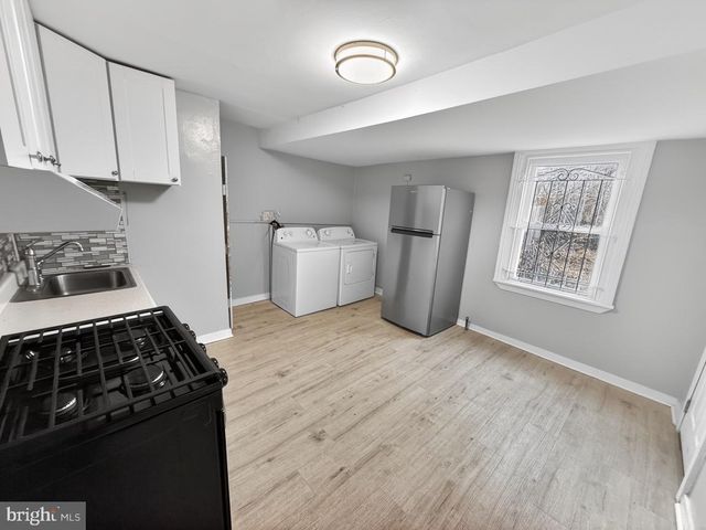 1501 N REDFIELD ST, Philadelphia, PA 19151