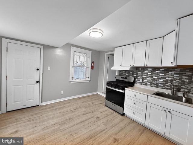 1501 N REDFIELD ST, Philadelphia, PA 19151