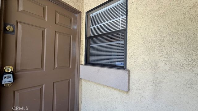 1140 W Blaine Street 101, Riverside, CA 92507