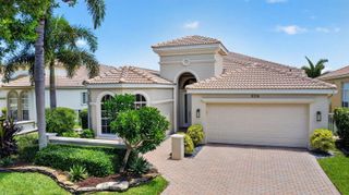 9774 Via Elegante, Wellington, FL 33411