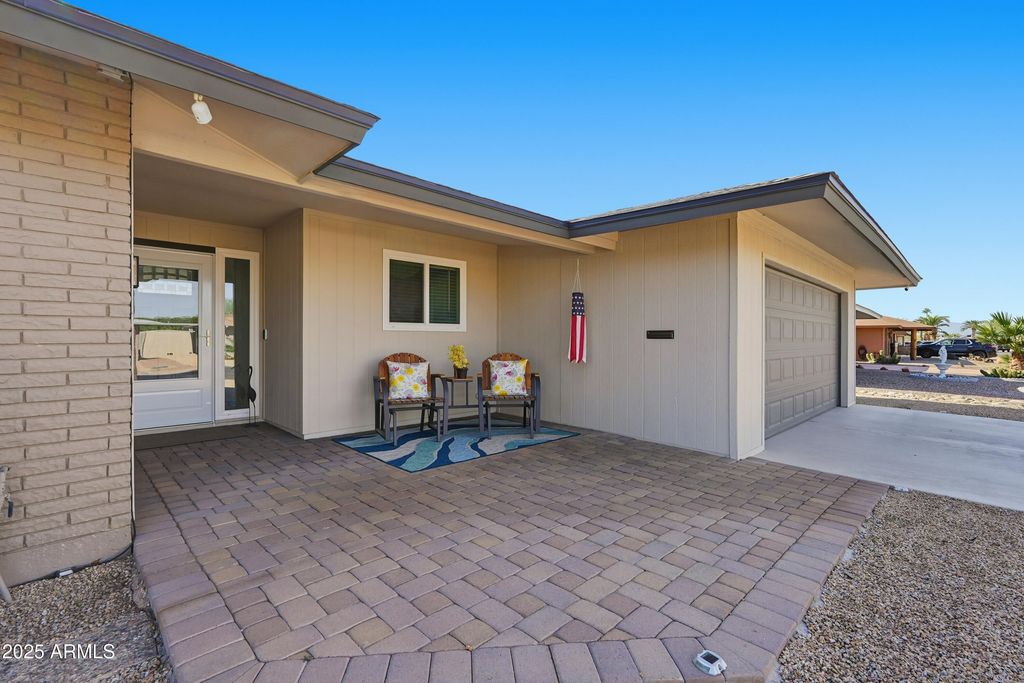 10923 W MEADE Drive, Sun City, AZ 85351 — photo 2