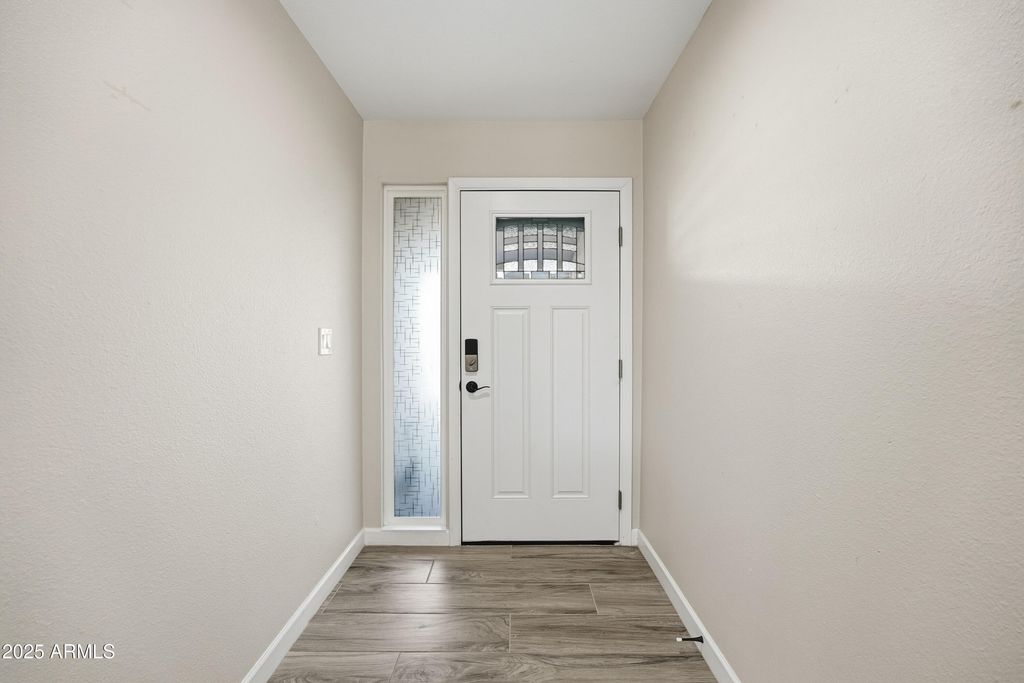 10923 W MEADE Drive, Sun City, AZ 85351 — photo 3