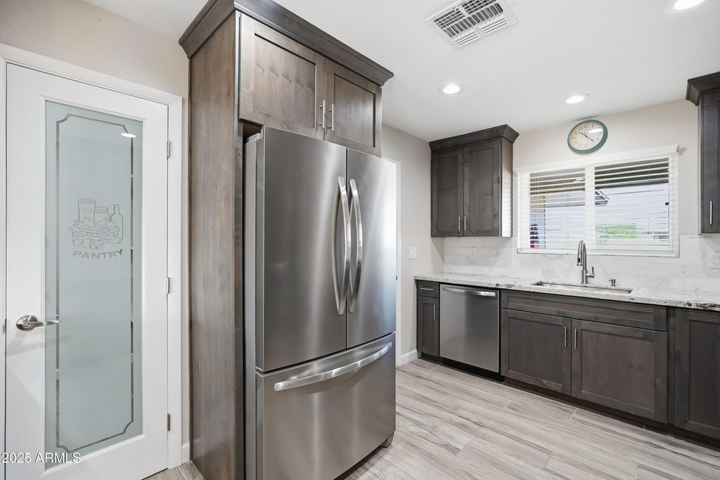10923 W MEADE Drive, Sun City, AZ 85351 — photo 5