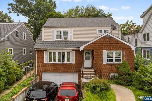 794 Stuyvesant Avenue, Irvington, NJ 07111
