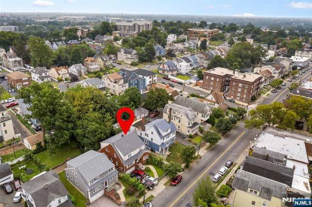 794 Stuyvesant Avenue, Irvington, NJ 07111