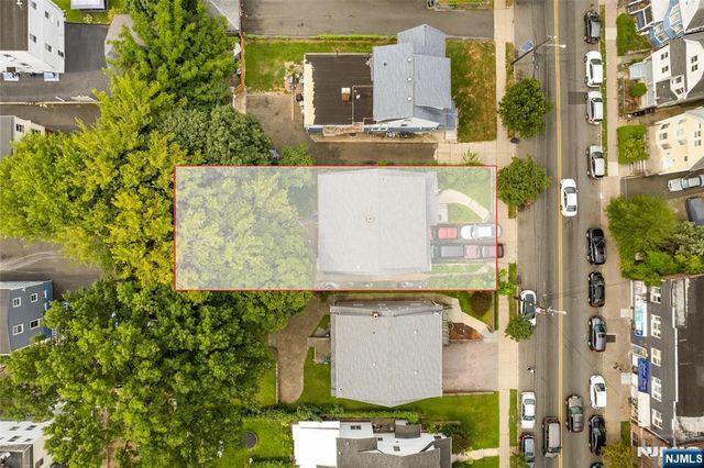 794 Stuyvesant Avenue, Irvington, NJ 07111