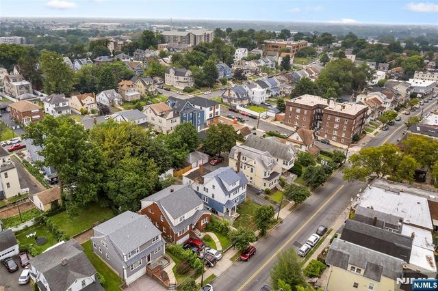 794 Stuyvesant Avenue, Irvington, NJ 07111
