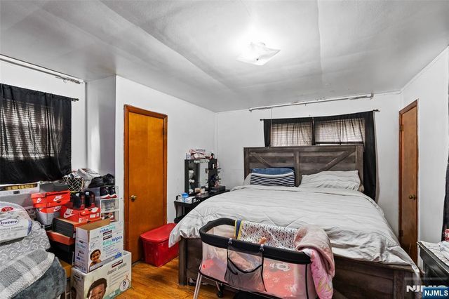 794 Stuyvesant Avenue, Irvington, NJ 07111