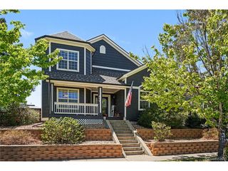 499 Longspur Dr, Brighton, CO 80601