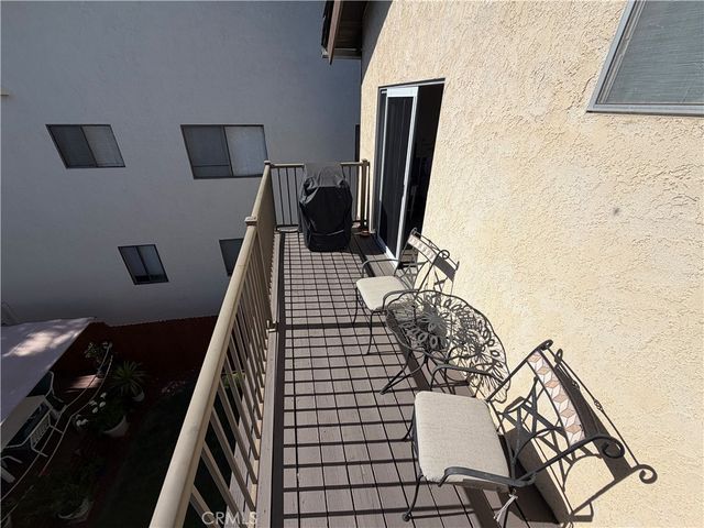 34465 Via Espinoza A, Dana Point, CA 92624