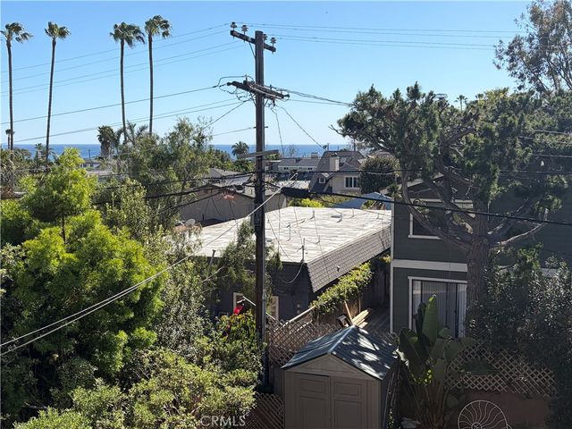 34465 Via Espinoza A, Dana Point, CA 92624