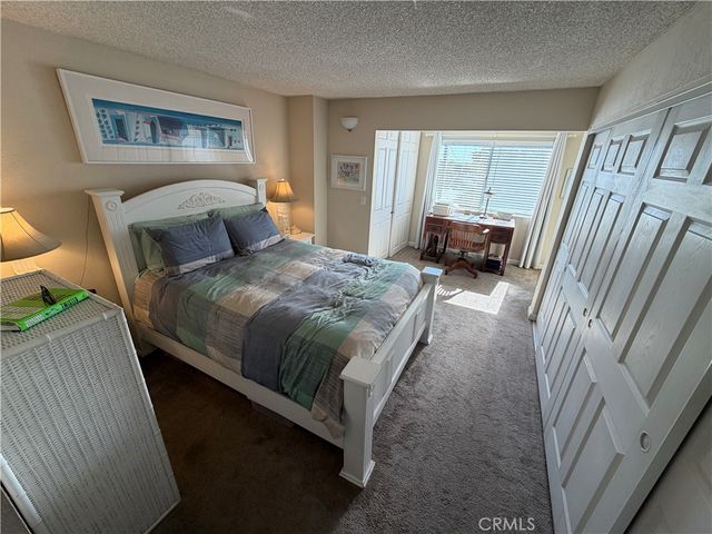 34465 Via Espinoza A, Dana Point, CA 92624