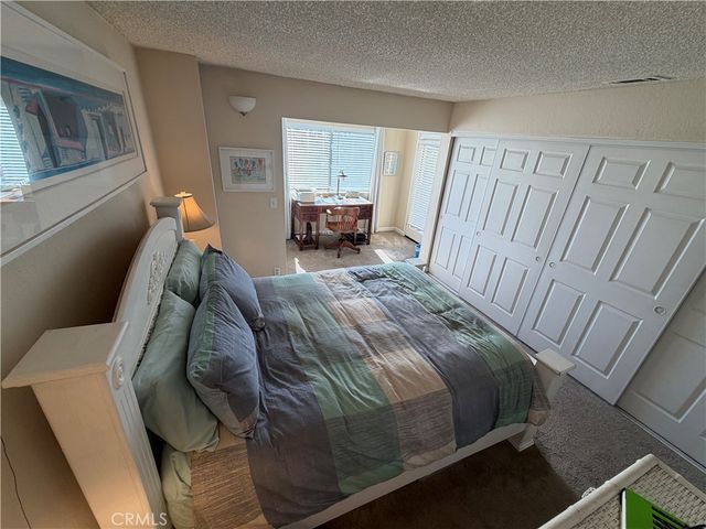 34465 Via Espinoza A, Dana Point, CA 92624