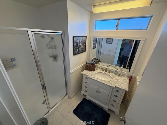 34465 Via Espinoza A, Dana Point, CA 92624