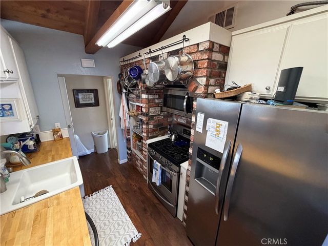 34465 Via Espinoza A, Dana Point, CA 92624