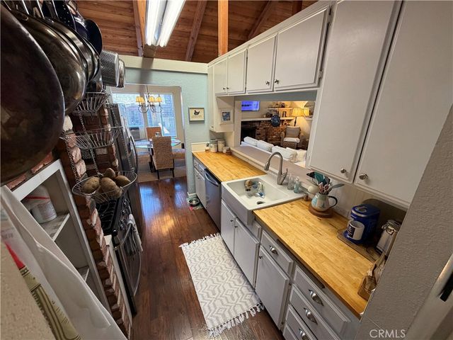 34465 Via Espinoza A, Dana Point, CA 92624