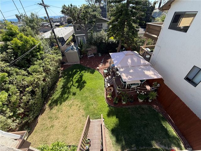 34465 Via Espinoza A, Dana Point, CA 92624