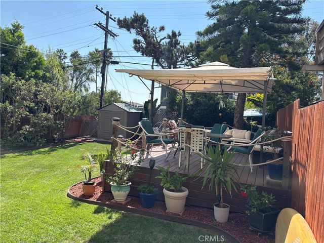 34465 Via Espinoza A, Dana Point, CA 92624