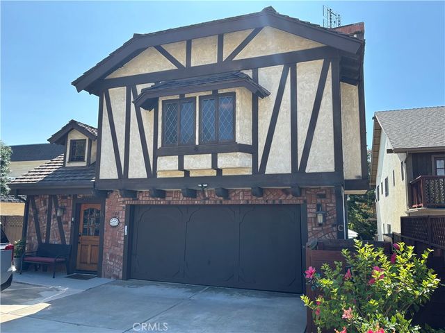 34465 Via Espinoza A, Dana Point, CA 92624