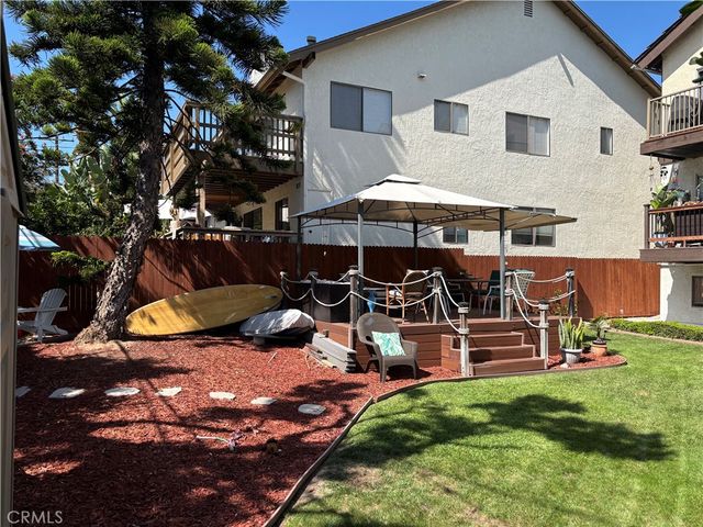 34465 Via Espinoza A, Dana Point, CA 92624