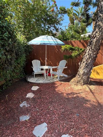 34465 Via Espinoza A, Dana Point, CA 92624