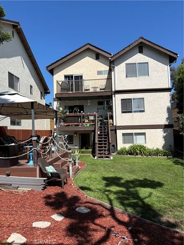 34465 Via Espinoza A, Dana Point, CA 92624