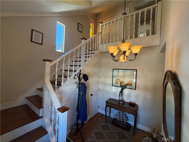 34465 Via Espinoza A, Dana Point, CA 92624