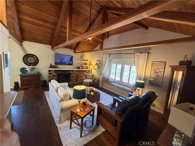 34465 Via Espinoza A, Dana Point, CA 92624