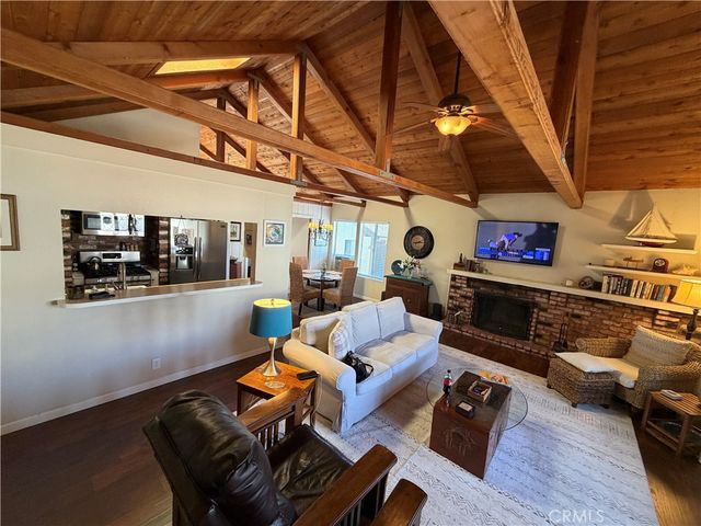 34465 Via Espinoza A, Dana Point, CA 92624