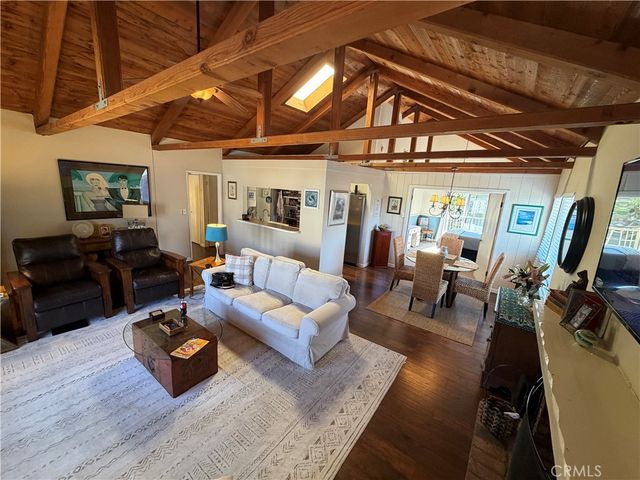 34465 Via Espinoza A, Dana Point, CA 92624