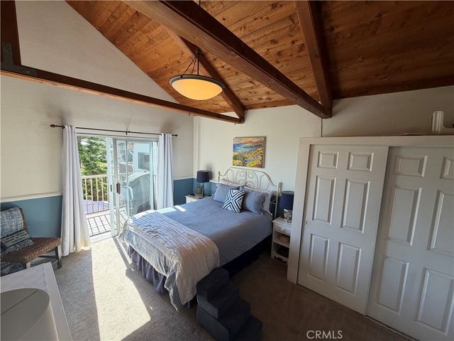 34465 Via Espinoza A, Dana Point, CA 92624