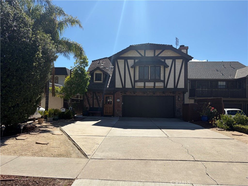 34465 Via Espinoza A, Dana Point, CA 92624