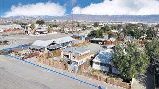 82489 3rd Street, Trona, CA 93562