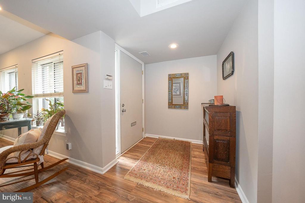 1710 OAKWOOD TER #4G, PENN VALLEY, PA 19072 — photo 4