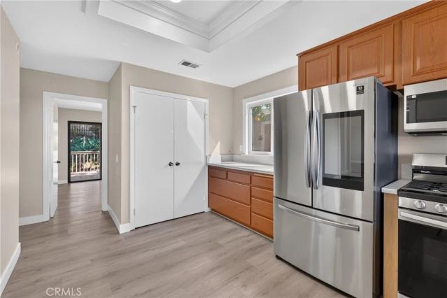 1225 San Bernardino Avenue, Spring Valley, CA 91977