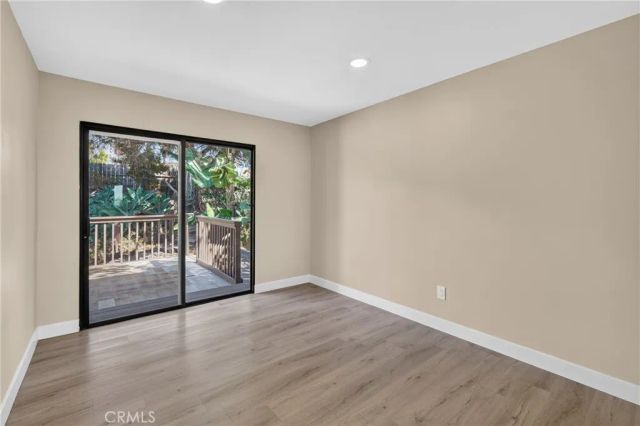 1225 San Bernardino Avenue, Spring Valley, CA 91977