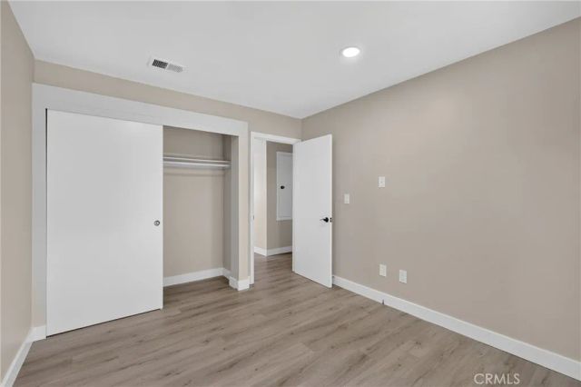 1225 San Bernardino Avenue, Spring Valley, CA 91977