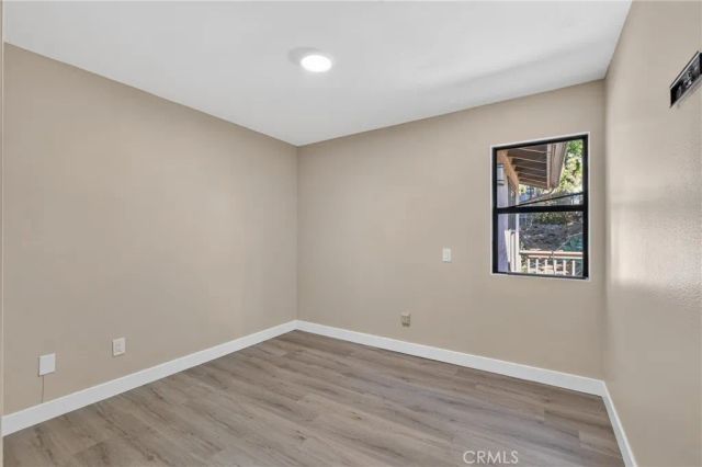 1225 San Bernardino Avenue, Spring Valley, CA 91977