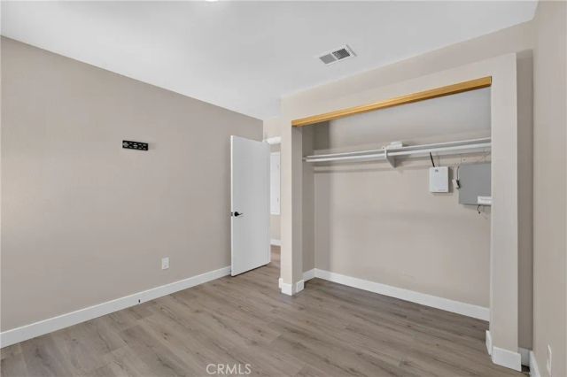 1225 San Bernardino Avenue, Spring Valley, CA 91977