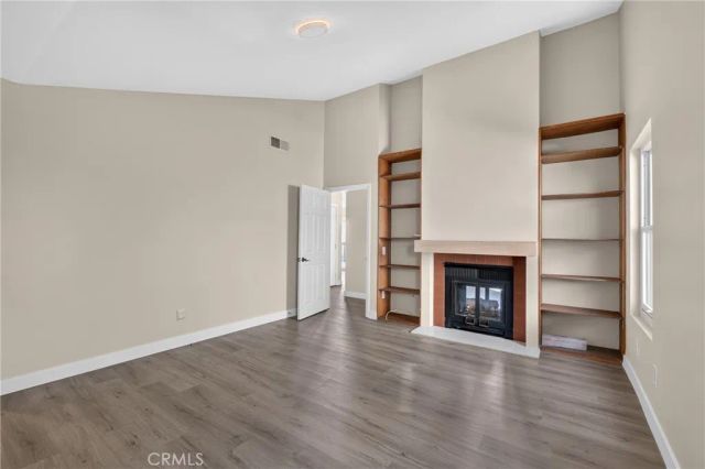 1225 San Bernardino Avenue, Spring Valley, CA 91977