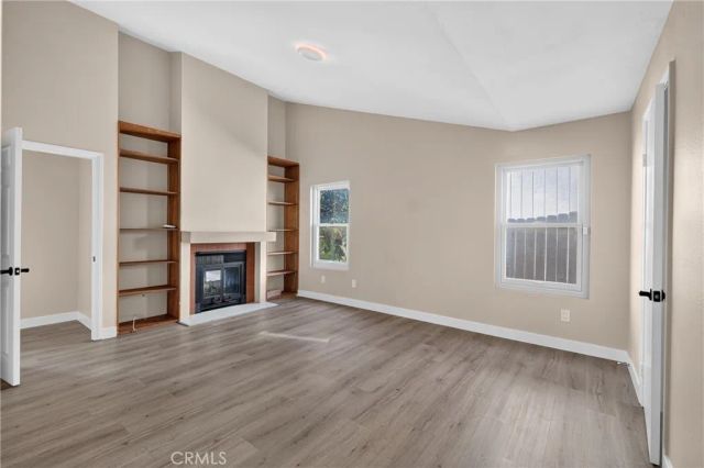1225 San Bernardino Avenue, Spring Valley, CA 91977