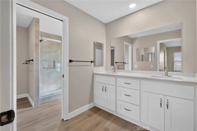 1225 San Bernardino Avenue, Spring Valley, CA 91977