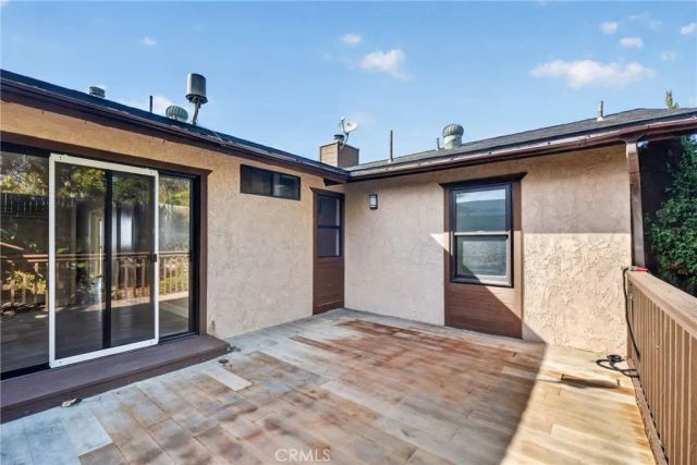 1225 San Bernardino Avenue, Spring Valley, CA 91977