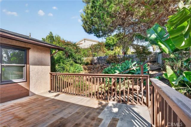 1225 San Bernardino Avenue, Spring Valley, CA 91977