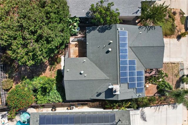 1225 San Bernardino Avenue, Spring Valley, CA 91977