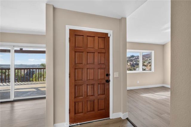 1225 San Bernardino Avenue, Spring Valley, CA 91977