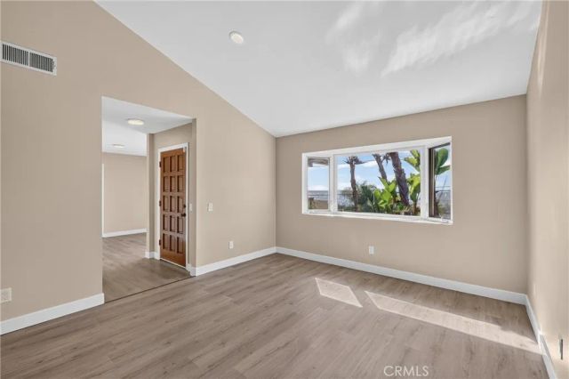 1225 San Bernardino Avenue, Spring Valley, CA 91977