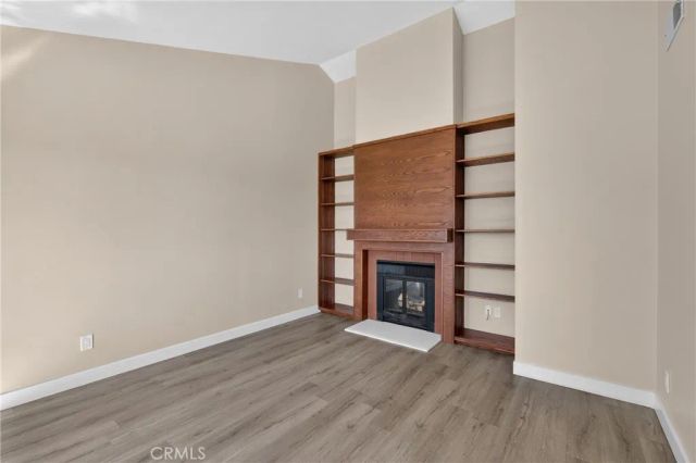 1225 San Bernardino Avenue, Spring Valley, CA 91977