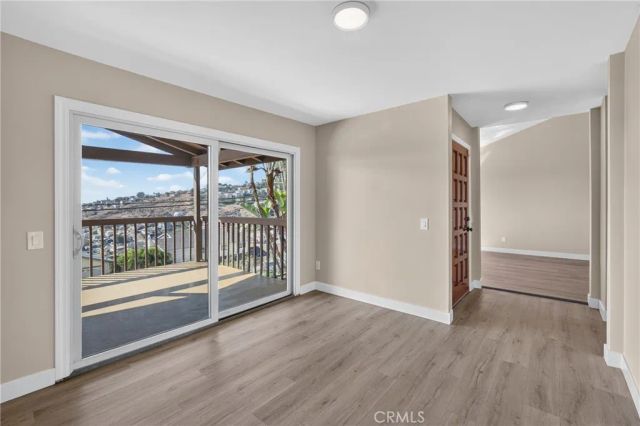 1225 San Bernardino Avenue, Spring Valley, CA 91977