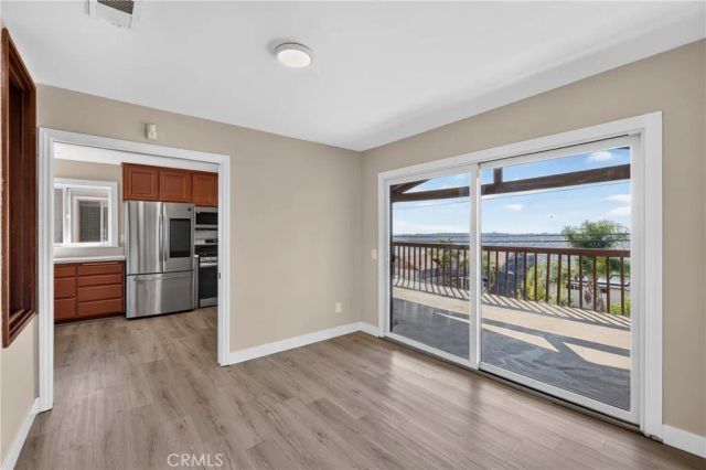 1225 San Bernardino Avenue, Spring Valley, CA 91977